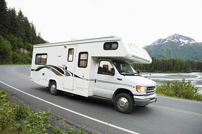 how-to-prepare-your-rv-for-transport